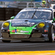 Image for article titled The 2012 Rolex 24 Hours At Daytona: Day One